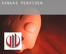 Kansas  pensioen