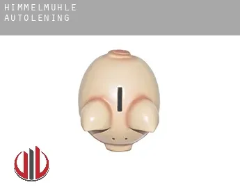Himmelmühle  autolening