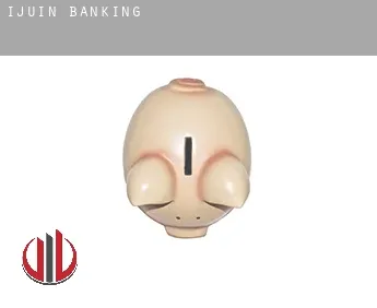 Ijūin  banking