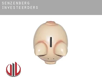 Senzenberg  investeerders