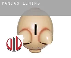 Kansas  lening