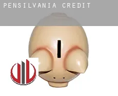 Pennsylvania  credit