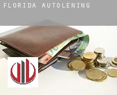 Florida  autolening