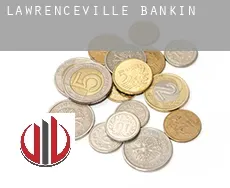 Lawrenceville banking
