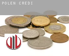 Polen credit