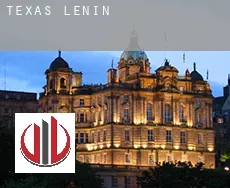 Texas lening
