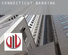Connecticut  banking