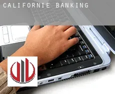 Californië  banking