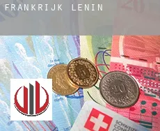 Frankrijk lening