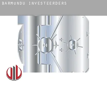 Barmundu  investeerders