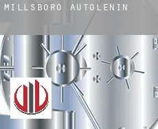 Millsboro autolening