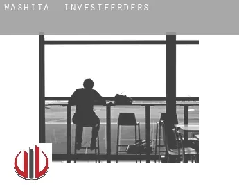 Washita  investeerders