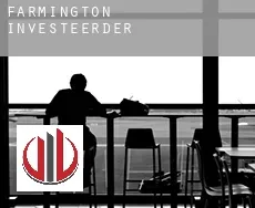 Farmington investeerders