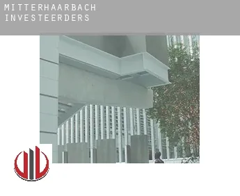 Mitterhaarbach  investeerders