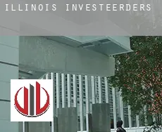 Illinois  investeerders