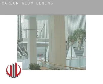 Carbon Glow  lening