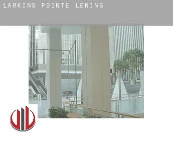 Larkins Pointe  lening
