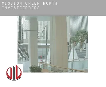 Mission Green North  investeerders