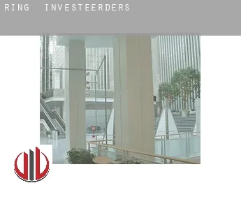 Ring  investeerders