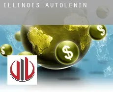 Illinois autolening