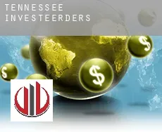 Tennessee  investeerders