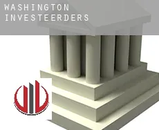 Washington  investeerders