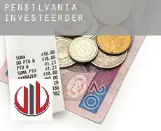 Pennsylvania investeerders