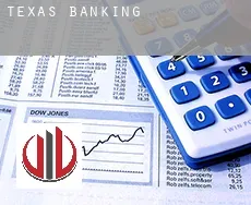 Texas  banking