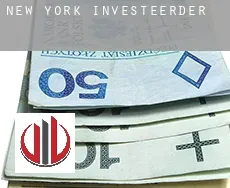 New York investeerders
