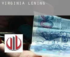 Virginia  lening